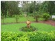 Landsborough QLD 4550