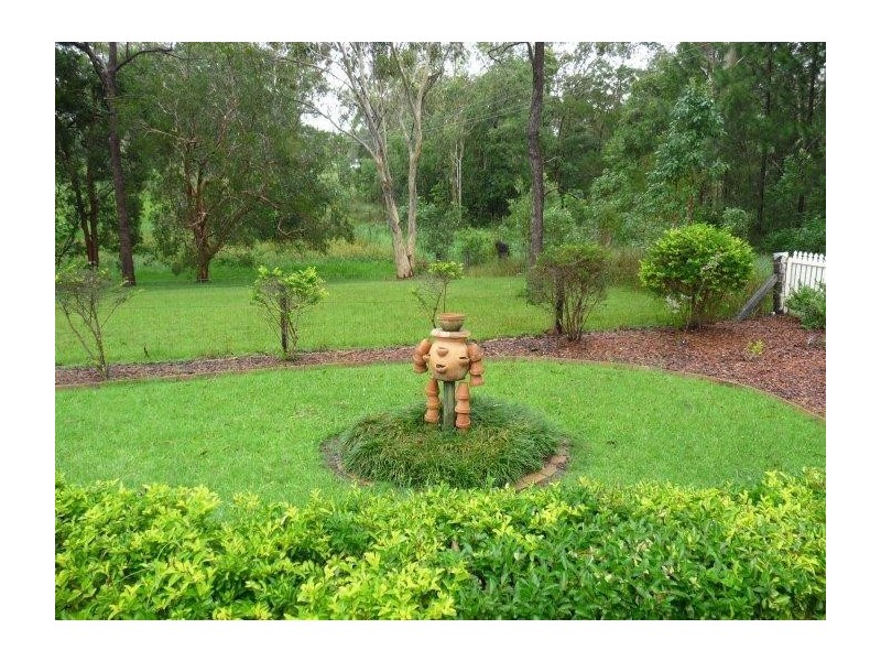 Landsborough QLD 4550