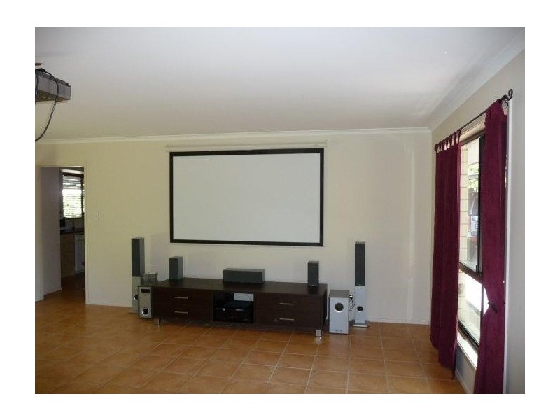 Landsborough QLD 4550