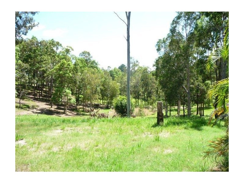 Landsborough QLD 4550