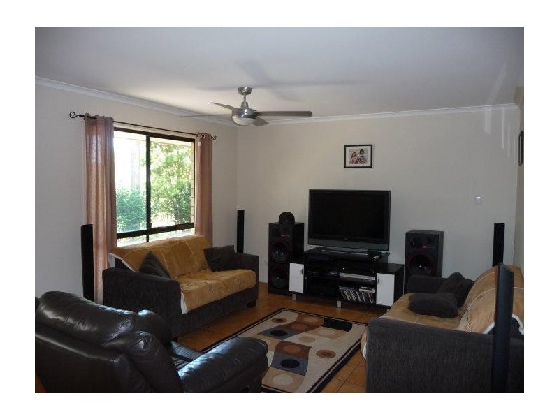 Landsborough QLD 4550