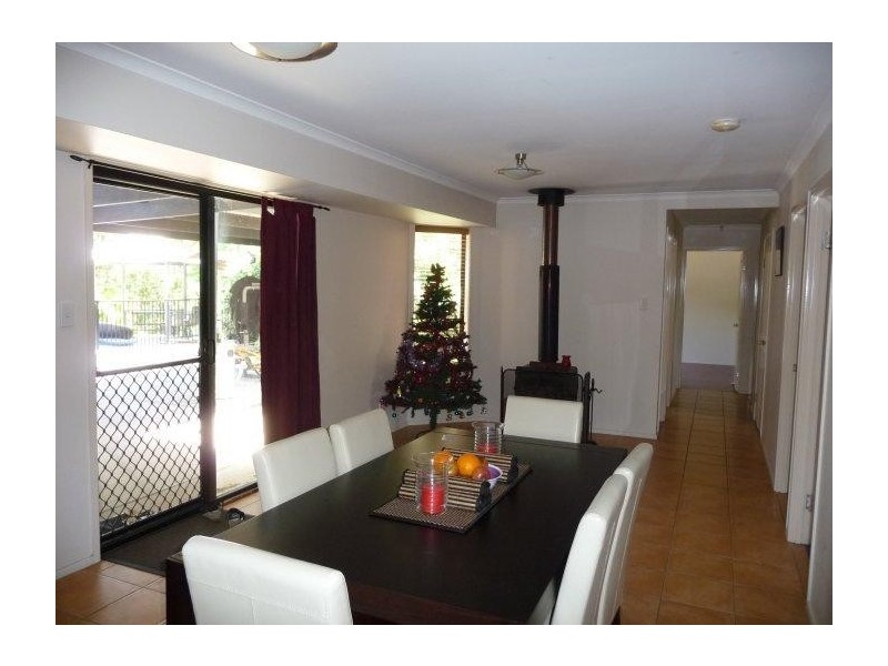 Landsborough QLD 4550