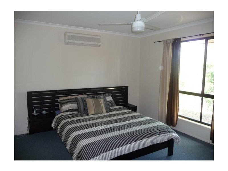 Landsborough QLD 4550