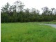 Beerwah QLD 4519