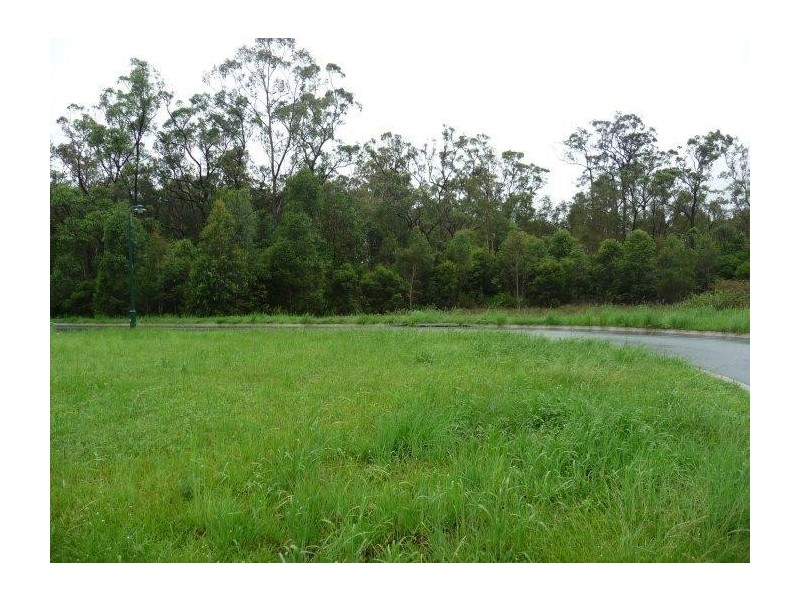 Beerwah QLD 4519