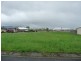 Beerwah QLD 4519