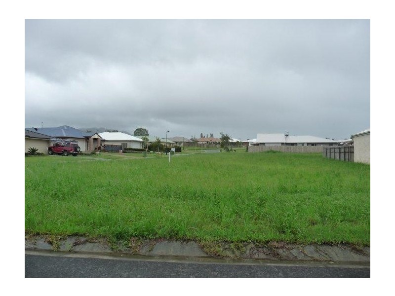 Beerwah QLD 4519