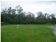 Beerwah QLD 4519
