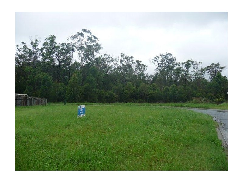 Beerwah QLD 4519