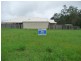 Beerwah QLD 4519