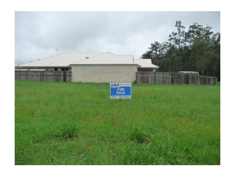 Beerwah QLD 4519