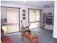 Beerwah QLD 4519