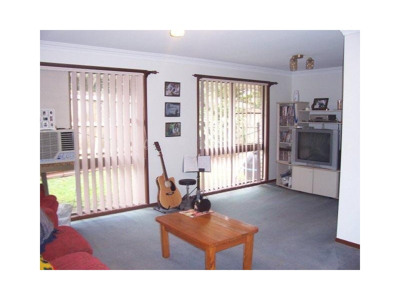 Beerwah QLD 4519
