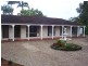 Beerwah QLD 4519