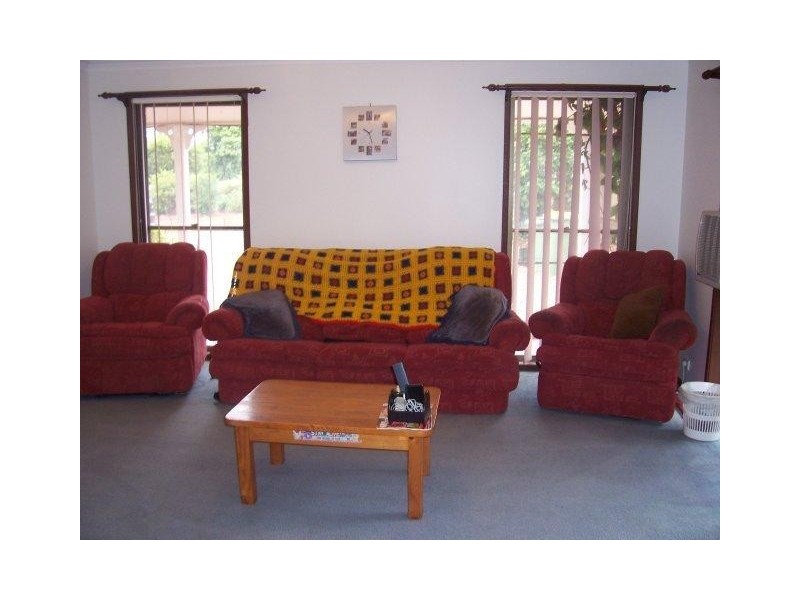 Beerwah QLD 4519