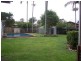 Beerwah QLD 4519