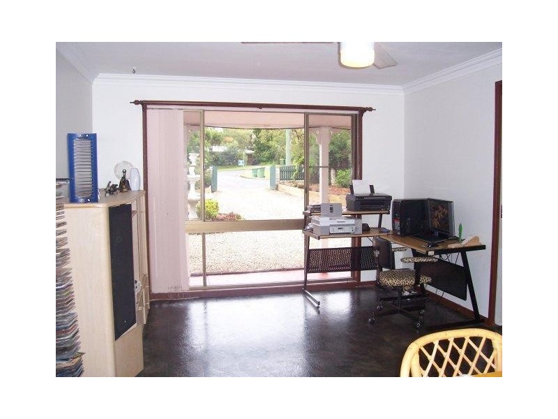Beerwah QLD 4519
