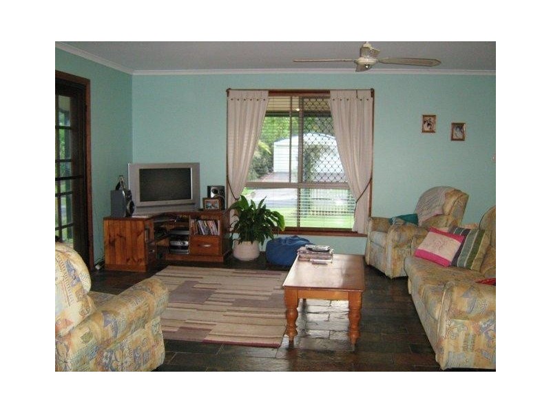 Glass House Mountains QLD 4518