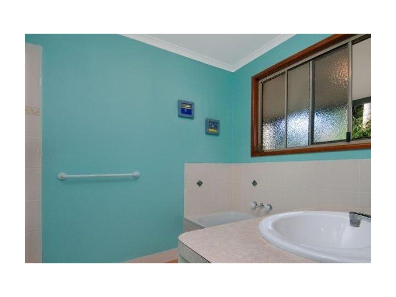 Glass House Mountains QLD 4518