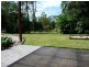 Glass House Mountains QLD 4518