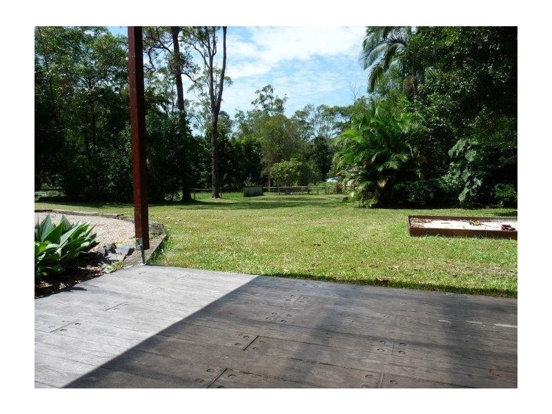 Glass House Mountains QLD 4518