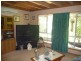 Peachester QLD 4519