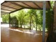 Peachester QLD 4519