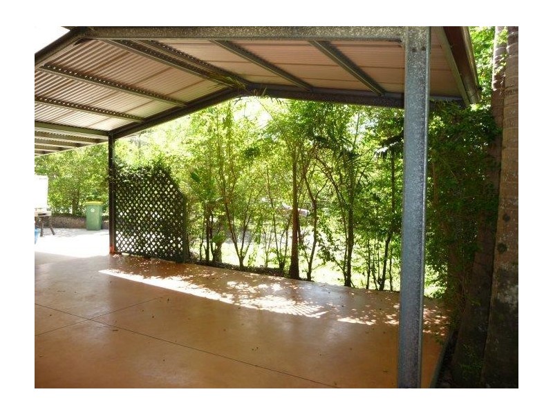 Peachester QLD 4519