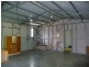 Peachester QLD 4519