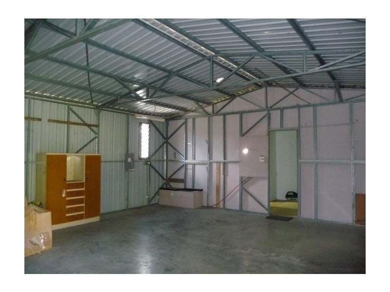 Peachester QLD 4519