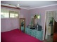 Peachester QLD 4519