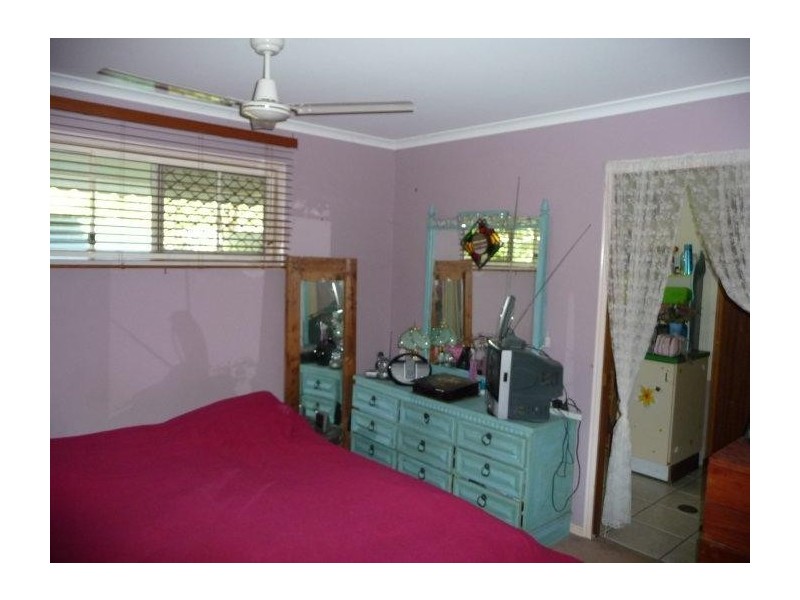 Peachester QLD 4519