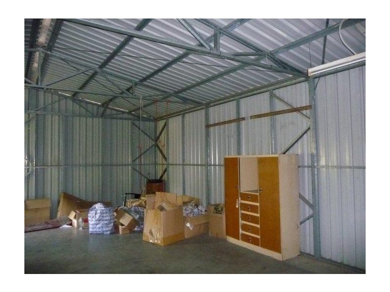 Peachester QLD 4519