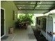 Peachester QLD 4519