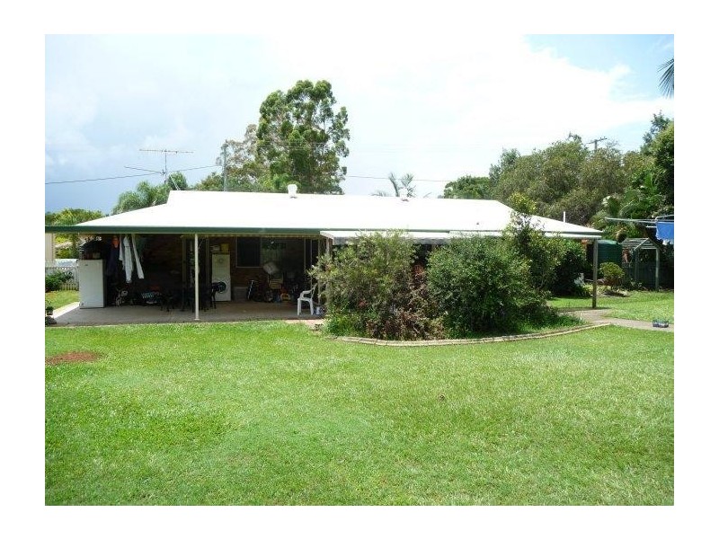 Glass House Mountains QLD 4518
