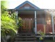 Beerburrum QLD 4517