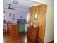 Beerburrum QLD 4517