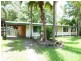 Landsborough QLD 4550