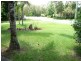 Landsborough QLD 4550