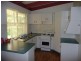Landsborough QLD 4550