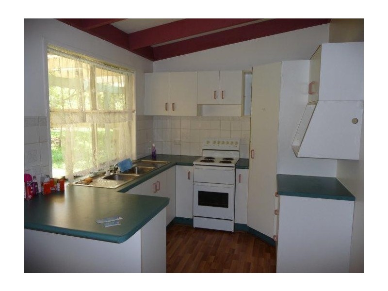 Landsborough QLD 4550