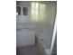 Landsborough QLD 4550