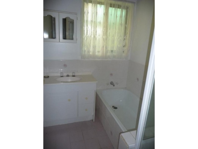 Landsborough QLD 4550