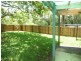 Landsborough QLD 4550
