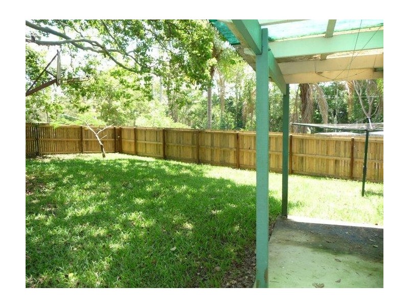 Landsborough QLD 4550