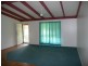 Landsborough QLD 4550