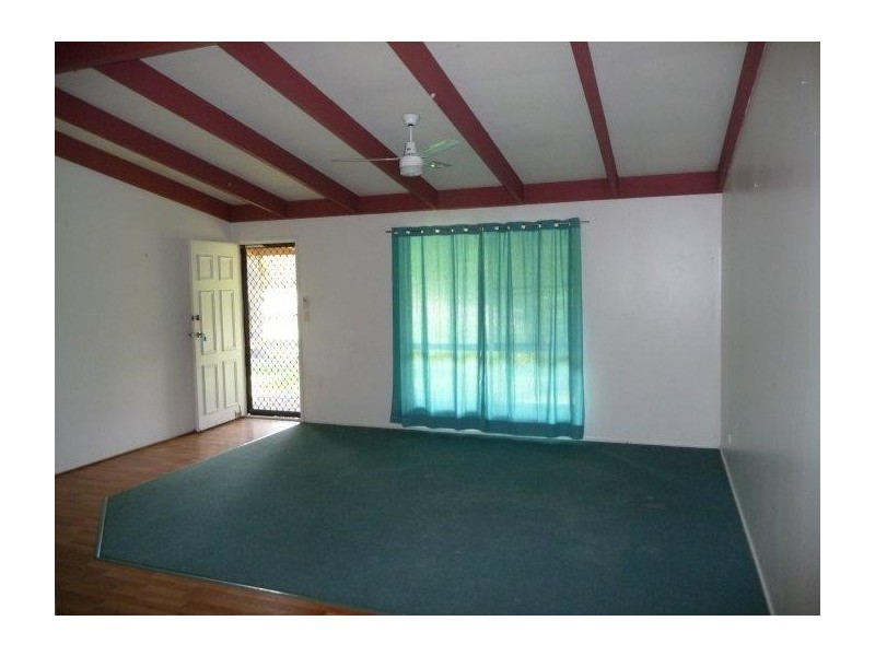 Landsborough QLD 4550