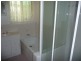 Landsborough QLD 4550