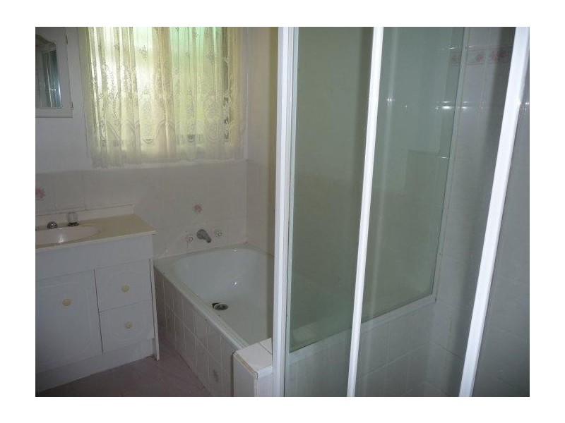 Landsborough QLD 4550