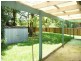 Landsborough QLD 4550